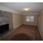 5525 Campbellton Road Sw, Atlanta, GA 30331 ID:2934481