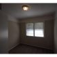 5525 Campbellton Road Sw, Atlanta, GA 30331 ID:2934483