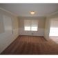 5525 Campbellton Road Sw, Atlanta, GA 30331 ID:2934484