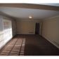 5525 Campbellton Road Sw, Atlanta, GA 30331 ID:2934485