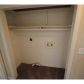 5525 Campbellton Road Sw, Atlanta, GA 30331 ID:2934487