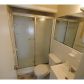 5525 Campbellton Road Sw, Atlanta, GA 30331 ID:2934488