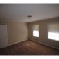 5525 Campbellton Road Sw, Atlanta, GA 30331 ID:2934489