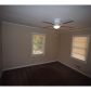 5525 Campbellton Road Sw, Atlanta, GA 30331 ID:2934491