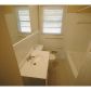 5525 Campbellton Road Sw, Atlanta, GA 30331 ID:2934492