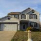 5048 W Bay Rd, Plainfield, IN 46168 ID:2998922