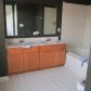 5048 W Bay Rd, Plainfield, IN 46168 ID:2998924