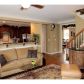 6042 Grand Reunion Drive, Hoschton, GA 30548 ID:3265203