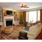 6042 Grand Reunion Drive, Hoschton, GA 30548 ID:3265204