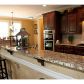 6042 Grand Reunion Drive, Hoschton, GA 30548 ID:3265207