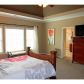 6042 Grand Reunion Drive, Hoschton, GA 30548 ID:3265210