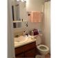 Unit 4021 - 4021 Bayside Circle, Atlanta, GA 30340 ID:2445107