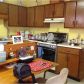 Unit 4021 - 4021 Bayside Circle, Atlanta, GA 30340 ID:2445109