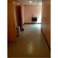 Unit 4021 - 4021 Bayside Circle, Atlanta, GA 30340 ID:2445111