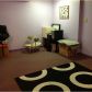 Unit 4021 - 4021 Bayside Circle, Atlanta, GA 30340 ID:2445114