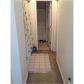 Unit 4021 - 4021 Bayside Circle, Atlanta, GA 30340 ID:2445115