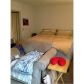 Unit 4021 - 4021 Bayside Circle, Atlanta, GA 30340 ID:2445116