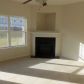 Unit 6186 - 6186 Ellenwood Drive, Rex, GA 30273 ID:2457721