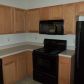 Unit 6186 - 6186 Ellenwood Drive, Rex, GA 30273 ID:2457723