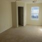 Unit 6186 - 6186 Ellenwood Drive, Rex, GA 30273 ID:2457724