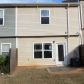 Unit 6186 - 6186 Ellenwood Drive, Rex, GA 30273 ID:2457728