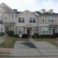 Unit 6186 - 6186 Ellenwood Drive, Rex, GA 30273 ID:2457729