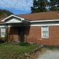 1412 Memorial Drive Se, Atlanta, GA 30317 ID:2668859