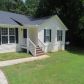 2135 Piney Grove Road, Loganville, GA 30052 ID:2864697