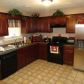 2135 Piney Grove Road, Loganville, GA 30052 ID:2864700