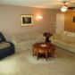 2135 Piney Grove Road, Loganville, GA 30052 ID:2864698