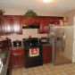 2135 Piney Grove Road, Loganville, GA 30052 ID:2864701