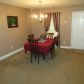 2135 Piney Grove Road, Loganville, GA 30052 ID:2864699