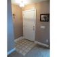 2135 Piney Grove Road, Loganville, GA 30052 ID:2864703