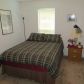 2135 Piney Grove Road, Loganville, GA 30052 ID:2864705