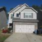 225 Bethany Manor Court, Ball Ground, GA 30107 ID:4446312