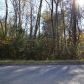 Lot 32Althea Loop, Alexander City, AL 35010 ID:4680606