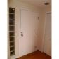 Unit 1003 - 587 Virginia Avenue Ne, Atlanta, GA 30306 ID:4741860