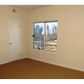 Unit 1003 - 587 Virginia Avenue Ne, Atlanta, GA 30306 ID:4741861