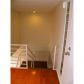 Unit 1003 - 587 Virginia Avenue Ne, Atlanta, GA 30306 ID:4741864