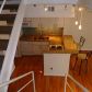 Unit 1003 - 587 Virginia Avenue Ne, Atlanta, GA 30306 ID:4741867