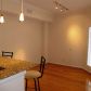 Unit 1003 - 587 Virginia Avenue Ne, Atlanta, GA 30306 ID:4741868