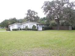 102 Belmont Drive, Palatka, FL 32177