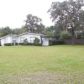 102 Belmont Drive, Palatka, FL 32177 ID:4742318