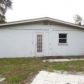 102 Belmont Drive, Palatka, FL 32177 ID:4742323