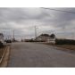 9870 Tara Boulevard, Jonesboro, GA 30236 ID:2613742