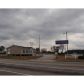 9870 Tara Boulevard, Jonesboro, GA 30236 ID:2613745