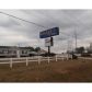 9870 Tara Boulevard, Jonesboro, GA 30236 ID:2613748