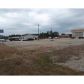 9870 Tara Boulevard, Jonesboro, GA 30236 ID:2613749