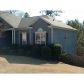 2687 Adair Trail, Dacula, GA 30019 ID:4059171