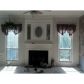 2687 Adair Trail, Dacula, GA 30019 ID:4059172